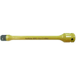 AuzGrip AuzGrip A84872 110Nm 1/2" Square Drive Torsion Extension Bar