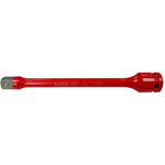 AuzGrip AuzGrip A84873 120Nm 1/2" Square Drive Torsion Extension Bar