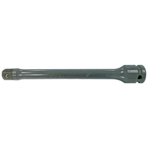 AuzGrip AuzGrip A84876 160Nm 1/2" Square Drive Torsion Extension Bar
