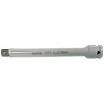 AuzGrip AuzGrip A84878 190Nm 1/2" Square Drive Torsion Extension Bar