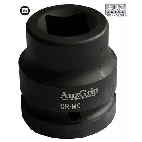 auzgrip-a86784-17mm-4-point-3-4-square-drive-budd-wheel-impact-socket.jpg