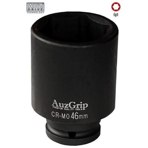 auzgrip-a87135-40mm-6-point-1-square-drive-deep-impact-socket.jpg