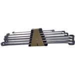 AuzGrip AuzGrip A88027 3/8" x 7/16" Extra Long Ring Spanner
