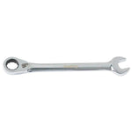 AuzGrip AuzGrip A89569 13/16" Combination Reversible Ratchet Spanner