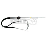 Grip Grip 16100 200mm Extendable Mechanics Stethoscope
