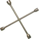 Grip Grip 16323 Cross Wheel Spanner
