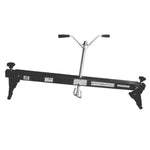 Grip Grip 19005 300kg Adjustable Engine Support Bar