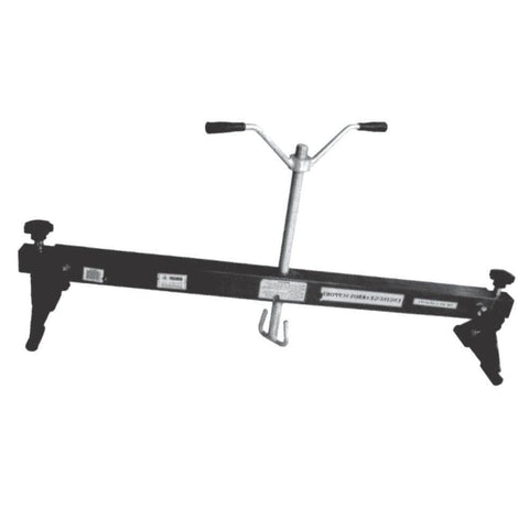 Grip Grip 19005 300kg Adjustable Engine Support Bar