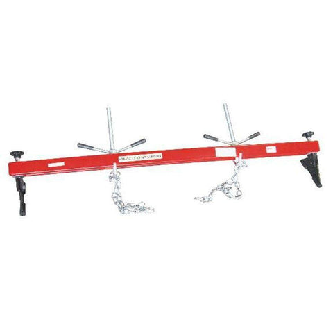 Grip Grip 19010 450kg Adjustable Engine Support Bar