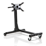 Grip Grip 19015 450kg Heavy Duty Workshop Engine Stand