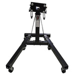 Grip Grip 19033 900kg Heavy Duty Foldable Workshop Engine Stand