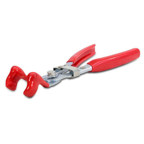 Grip Grip 20260 Heavy Duty Spark Plug Plier