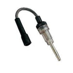 Grip Grip 20284 In Line Ignition Spark Tester