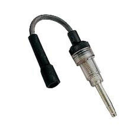 Grip Grip 20284 In Line Ignition Spark Tester