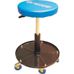 Grip Grip 20303 Automotive Hydraulic Roller Seat