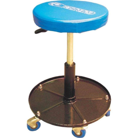 Grip Grip 20303 Automotive Hydraulic Roller Seat