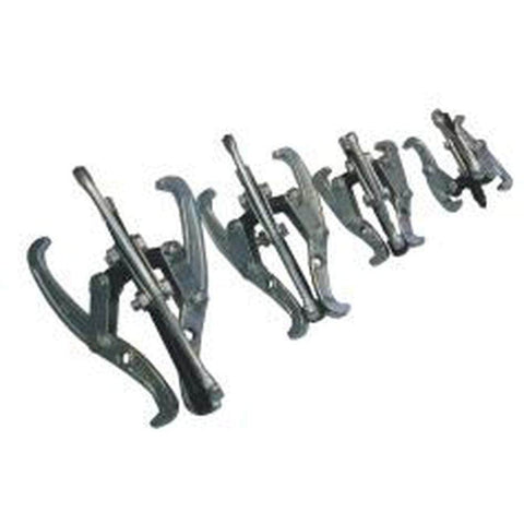 Grip Grip 21020 75mm 3 Leg Reversible Gear Puller