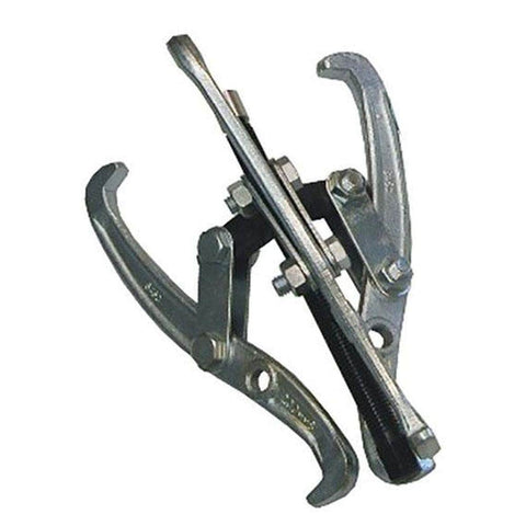 Grip Grip 21040 100mm 3 Leg Reversible Gear Puller
