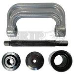 Grip Grip 21315 Ball Joint Service Set