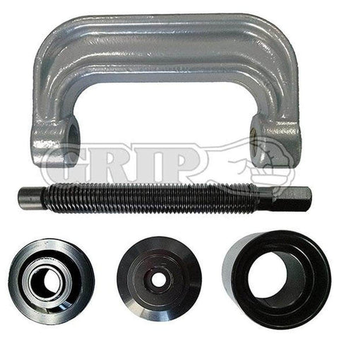 Grip Grip 21315 Ball Joint Service Set