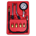 Grip Grip 22140 Compression Tester Set