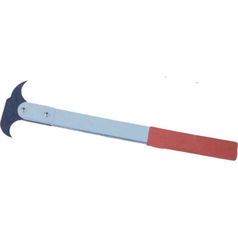 Grip Grip 22185 Double Hook Seal Puller