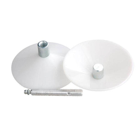 Grip Grip 22200 Universal Bearing Packer