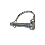 Grip Grip 23515 8mm Shaft Locking Pin