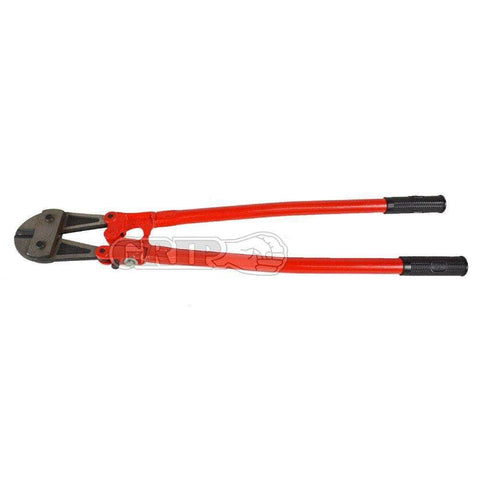 Grip Grip 26035 600mm (24") Heavy Duty Bolt Cutters