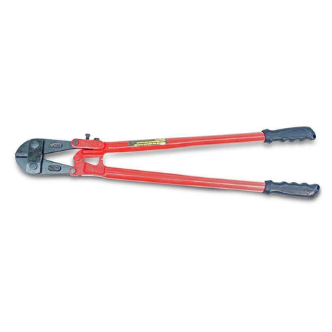 Grip Grip 26040 760mm (30") Heavy Duty Bolt Cutters