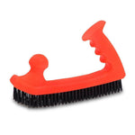 Grip Grip 27132 254mm (10") Sanding Wire Brush