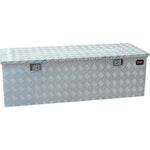 grip-29340-1450mm-x-520mm-x-460mm-aluminium-site-tool-box.jpg