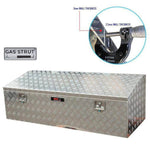 grip-29342-1800mm-x-600mm-x-500mm-low-profile-aluminium-site-tool-box.jpg
