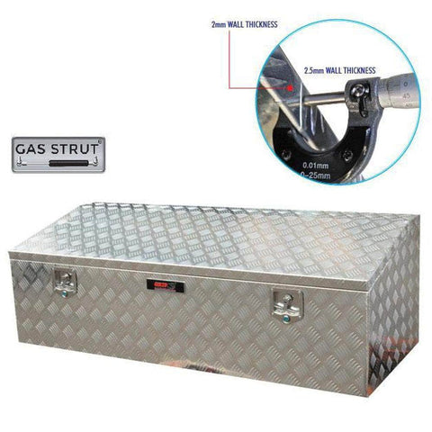 grip-29342-1800mm-x-600mm-x-500mm-low-profile-aluminium-site-tool-box.jpg
