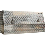 grip-29351-1800mm-x-500mm-x-700mm-1t-aluminium-site-tool-box.jpg