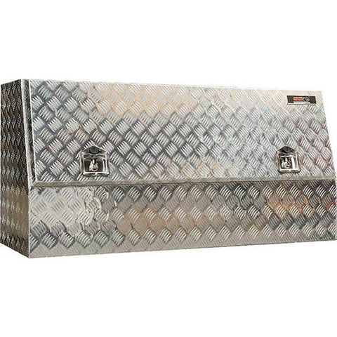 grip-29351-1800mm-x-500mm-x-700mm-1t-aluminium-site-tool-box.jpg