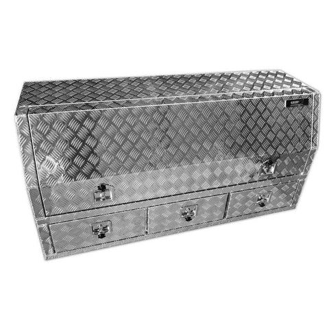 grip-29354-1700mm-x-550mm-x-820mm-3-drawer-master-tradesman-site-tool-box.jpg