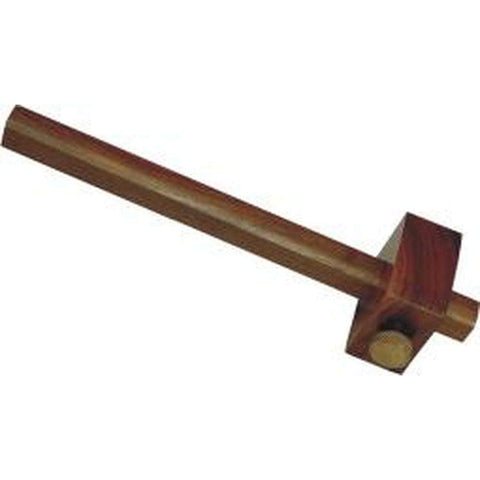 Grip Grip 30220 225mm Wood Marking & Mortise Guage