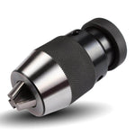 Grip Grip 35471 13mm B16 Keyless Drill Chuck