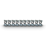 Grip Grip 38011 10 Piece Heavy Duty Battery Terminal Set