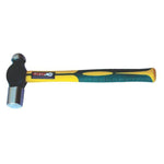 Grip Grip 41600 1.35kg (3LB) 390mm Ball Pein Engineering Hammer