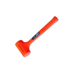 Grip Grip 41720 1.35kg (3LB) 360mm Plastic Deadblow Mallet