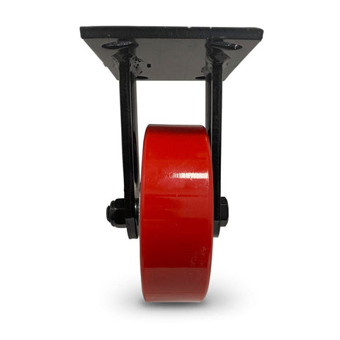 grip-41949-200mm-1400kg-heavy-duty-poly-cast-iron-fixed-castor.jpg