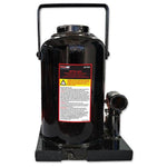 Grip Grip 44172 15000kg (15T) Hydraulic Bottle Jack
