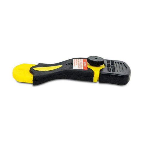 Grip Grip 46116 Mini Compact Razor Scraper