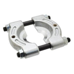Grip Grip 50068 50-75mm Bearing & Gear Separator