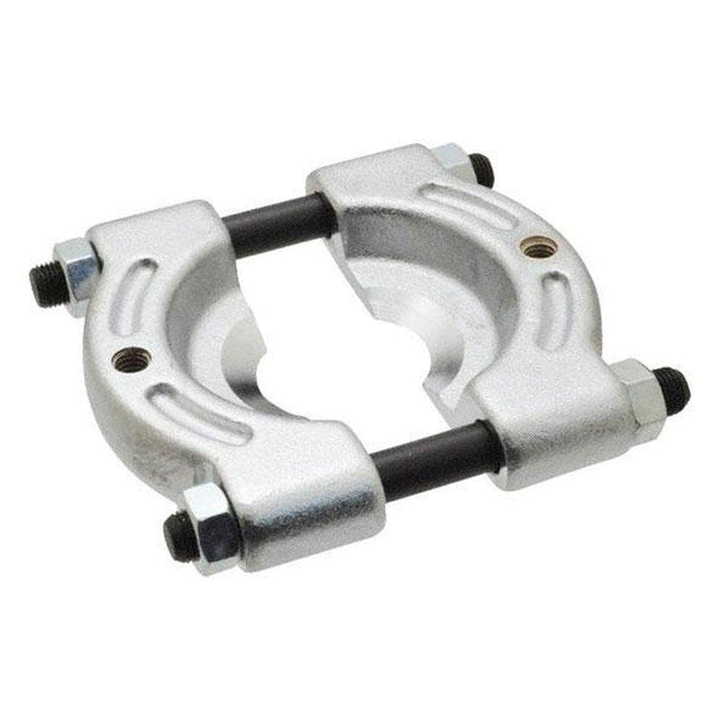 Grip Grip 50068 50-75mm Bearing & Gear Separator