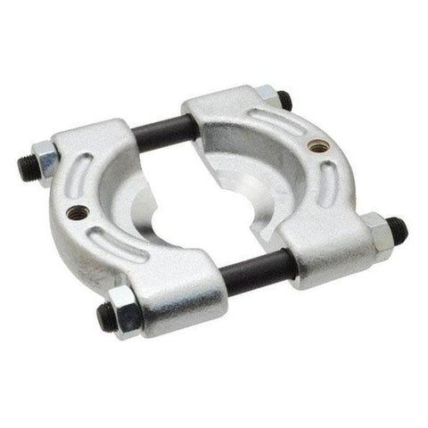 Grip Grip 50070 75-105mm Bearing & Gear Separator
