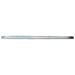 Grip Grip 52150 600mm Tyre Lever