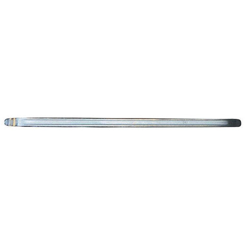 Grip Grip 52150 600mm Tyre Lever